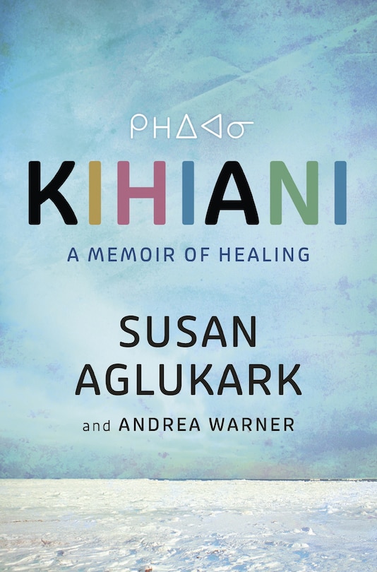 Front cover_Kihiani