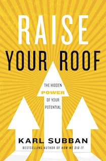 Front cover_Raise Your Roof