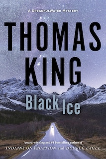 Front cover_Black Ice