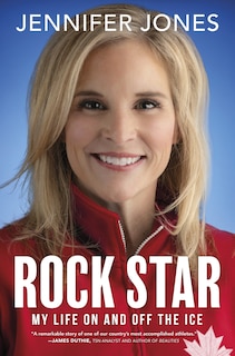 Couverture_Rock Star