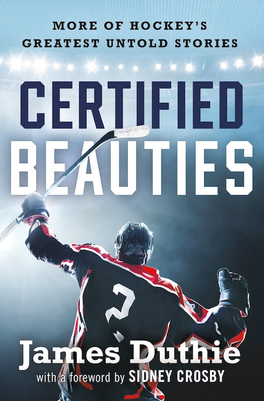 Front cover_Certified Beauties