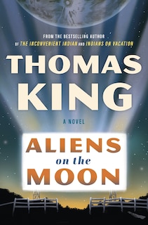 Front cover_Aliens on the Moon