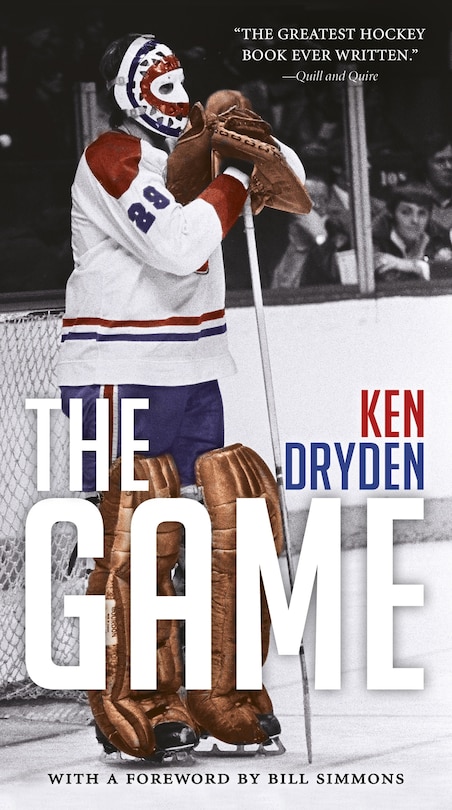 Front cover_The Game: 30th Anniversary Edition