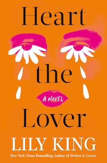 Front cover_Heart the Lover