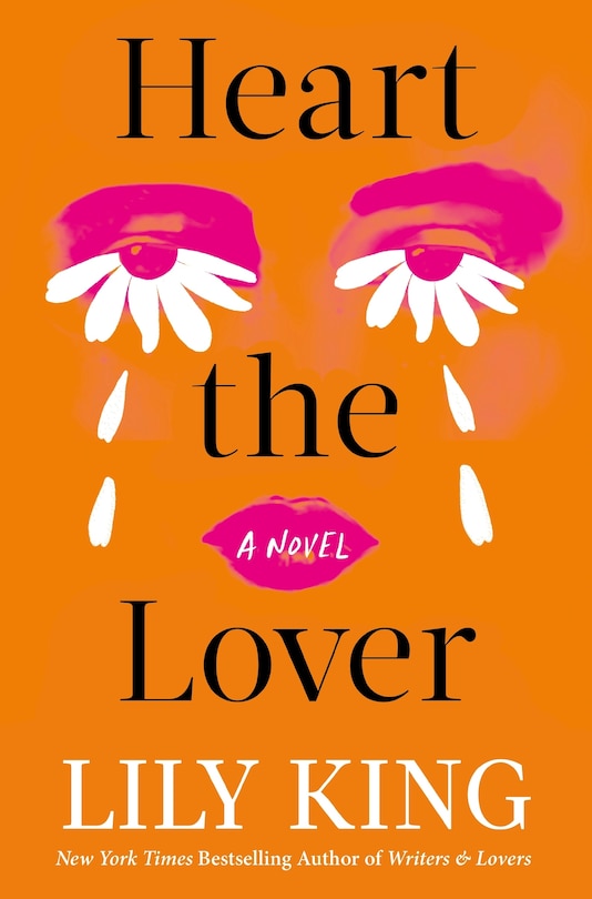 Front cover_Heart the Lover