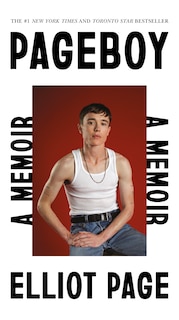 Front cover_Pageboy