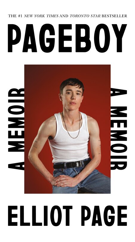 Front cover_Pageboy