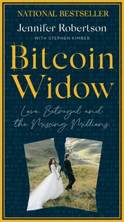 Couverture_Bitcoin Widow