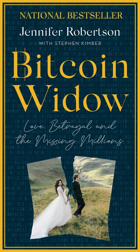 Couverture_Bitcoin Widow