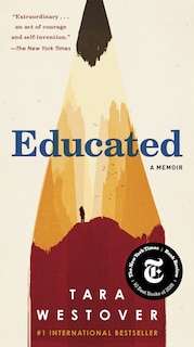 Couverture_Educated
