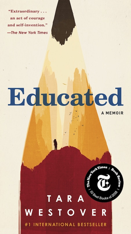 Couverture_Educated