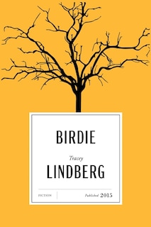 Front cover_Birdie Canadian Classics Edition