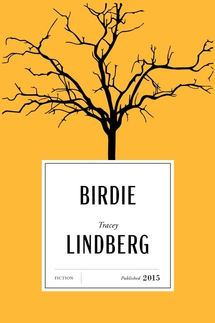 Front cover_Birdie Canadian Classics Edition