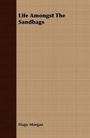 Couverture_Life Amongst The Sandbags