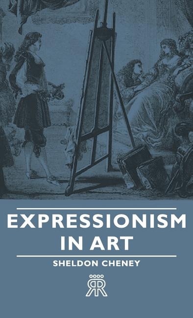 Expressionism in Art