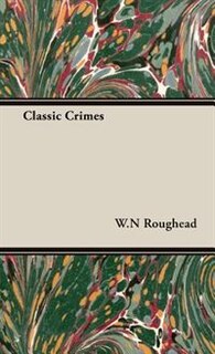 Classic Crimes