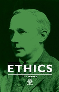 Front cover_Ethics