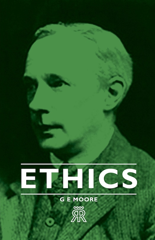 Front cover_Ethics