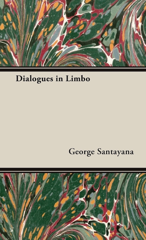 Couverture_Dialogues in Limbo