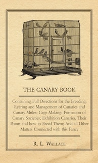 Couverture_The Canary Book