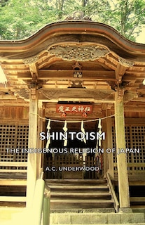 Couverture_Shintoism