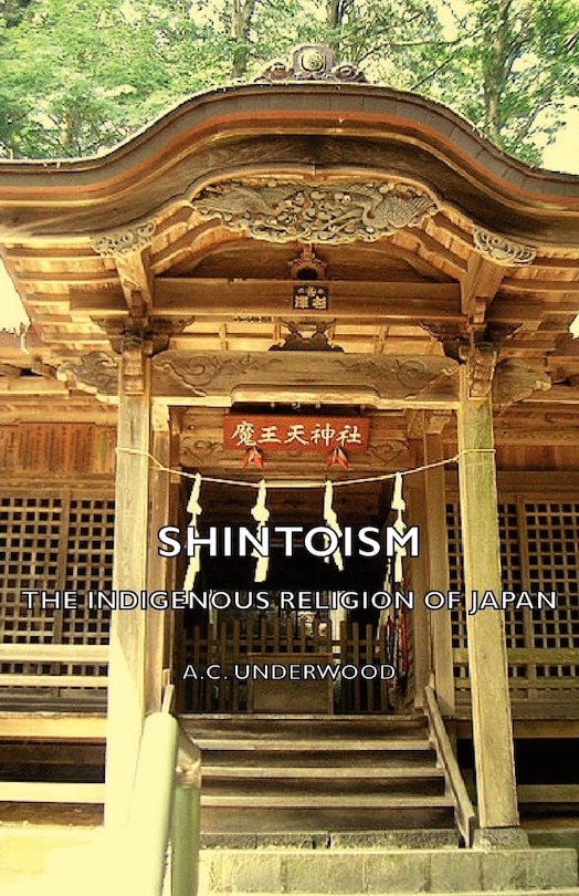 Couverture_Shintoism