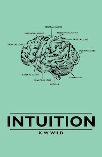Couverture_Intuition
