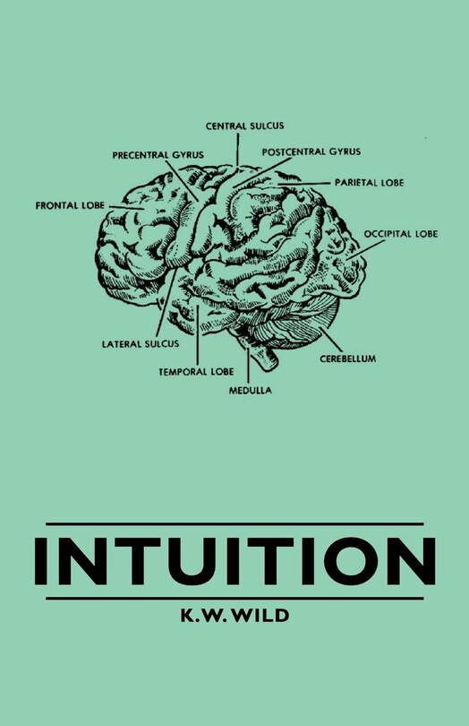 Couverture_Intuition