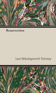 Front cover_Resurrection