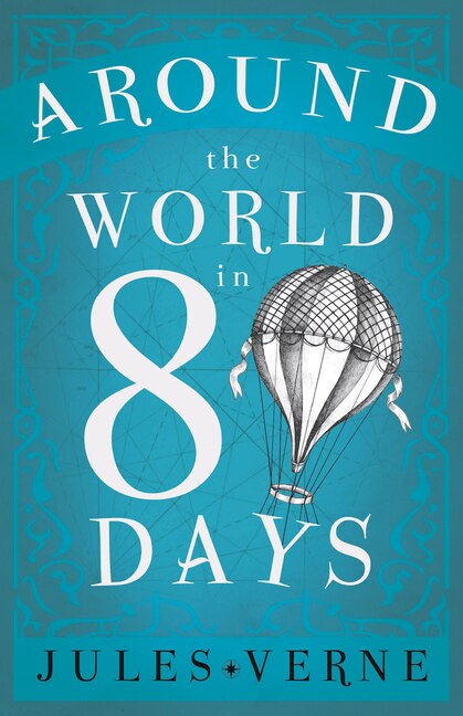 Front cover_Around the World in Eighty Days