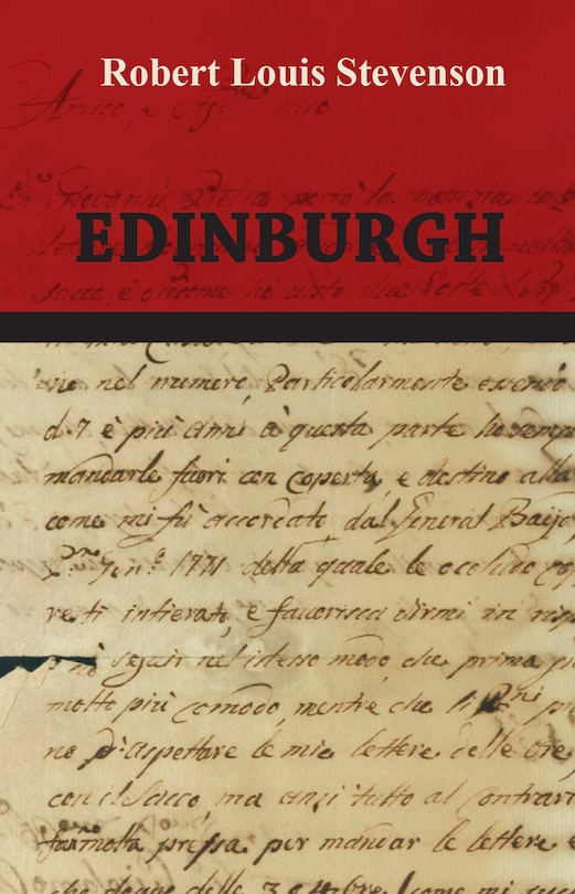 Couverture_Edinburgh