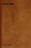 Couverture_Green Hell