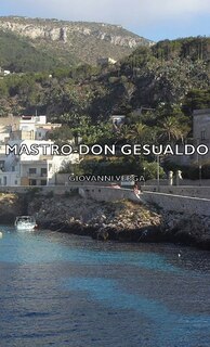 Front cover_Mastro-Don Gesualdo