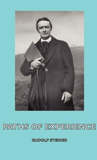 Couverture_Paths of Experience