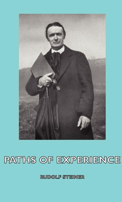 Couverture_Paths of Experience