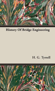 History Of Bridge Engineering