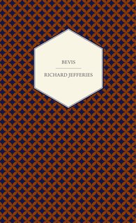 Front cover_Bevis