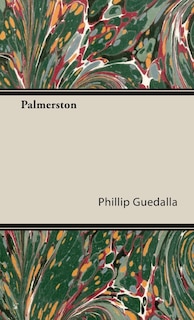 Couverture_Palmerston