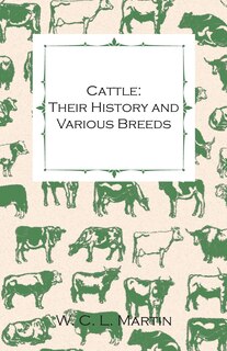 Front cover_Cattle