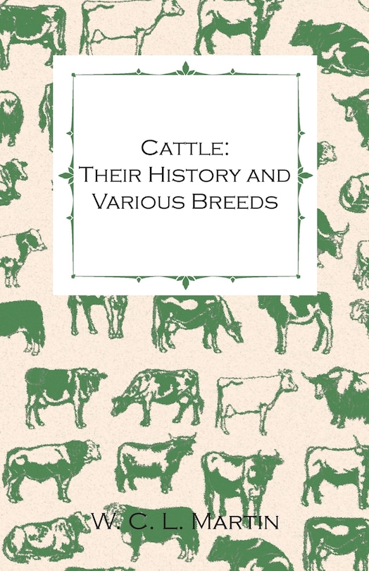 Front cover_Cattle