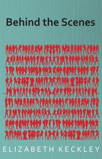 Couverture_Behind The Scenes