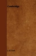 Front cover_Cambridge