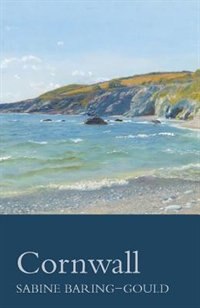 Front cover_Cornwall