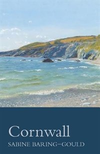 Front cover_Cornwall
