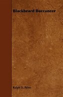 Couverture_Blackbeard Buccaneer