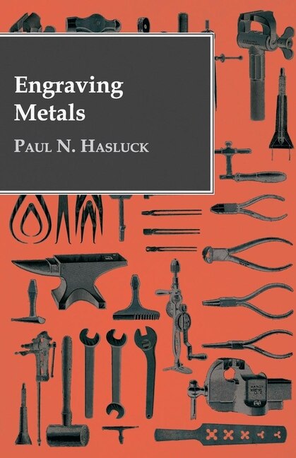 Couverture_Engraving Metals