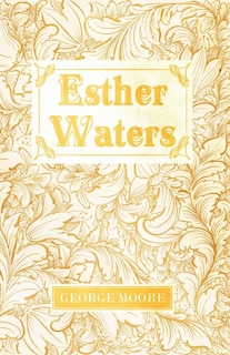 Front cover_Esther Waters
