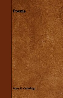 Front cover_Poems