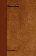 Couverture_Recreation