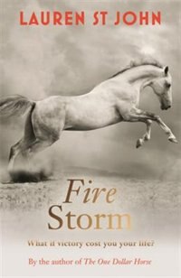 Front cover_Fire Storm